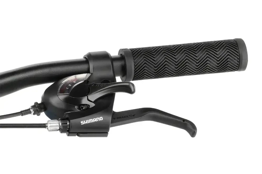 Rower Mtb Giant Atx 26