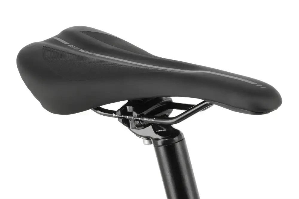 Rower Mtb Giant Atx 26