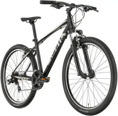 Rower Mtb Giant Atx 26