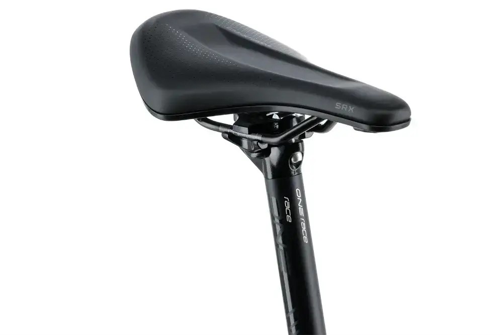 Rower gravel Superior XR 6.4 GR