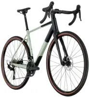 Rower gravel Superior XR 6.4 GR