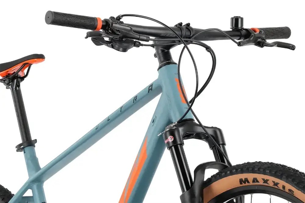 Rower Mtb Ktm Ultra Sport