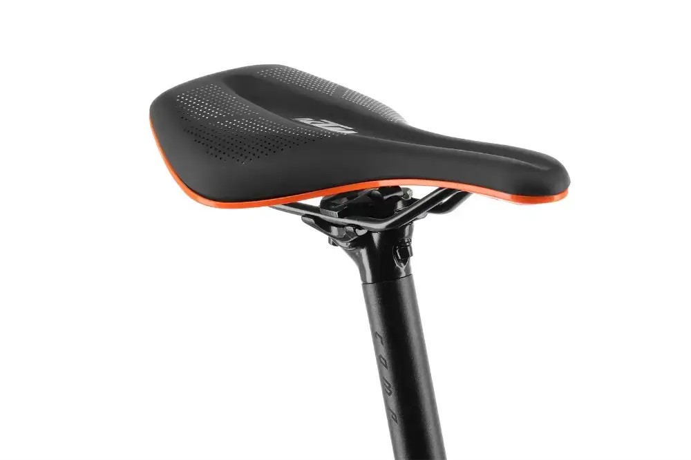 Rower Mtb Ktm Ultra Sport