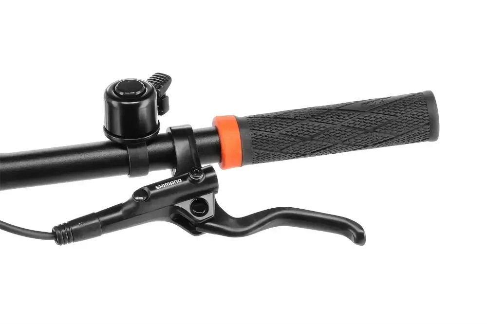 Rower Mtb Ktm Ultra Sport