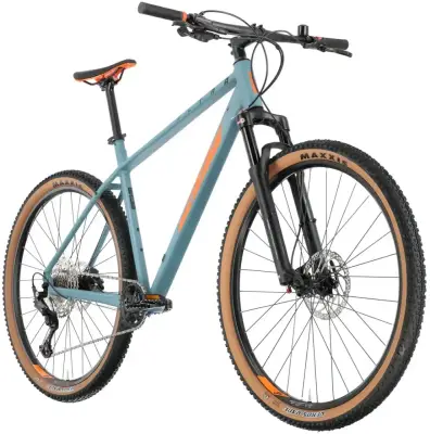 Rower Mtb Ktm Ultra Sport