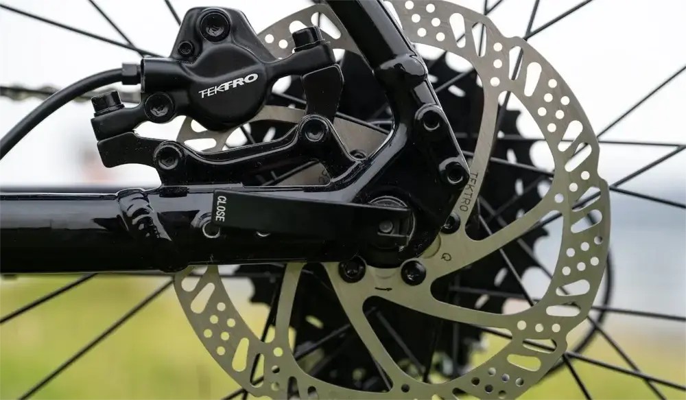 Rower dziecięcy Marin San Quentin 20" (Altus)