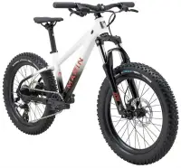 Rower dziecięcy Marin San Quentin 20" (Altus)