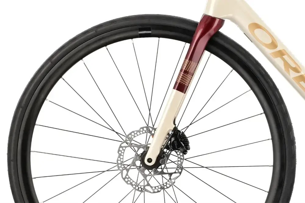 Rower szosowy Orbea Orca M30