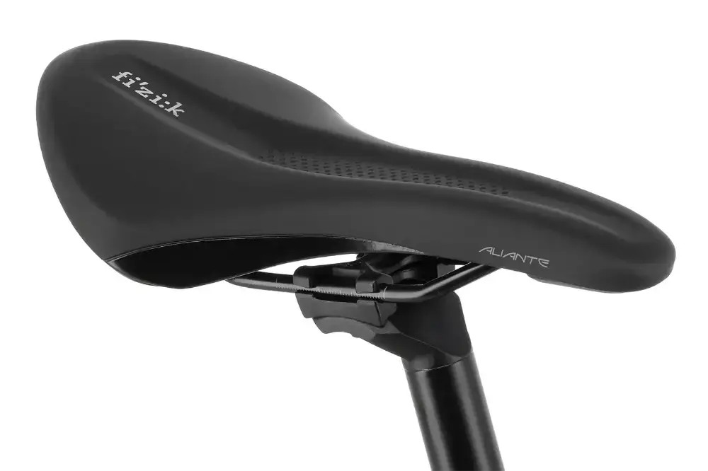 Rower szosowy Orbea Orca M30