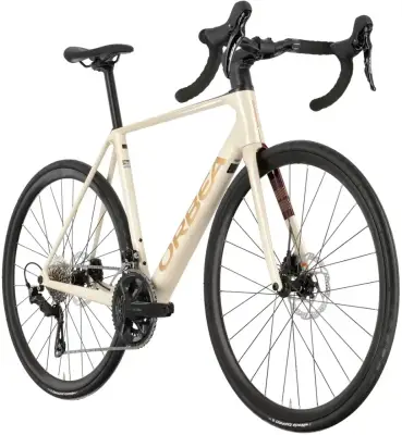 Rower szosowy Orbea Orca M30