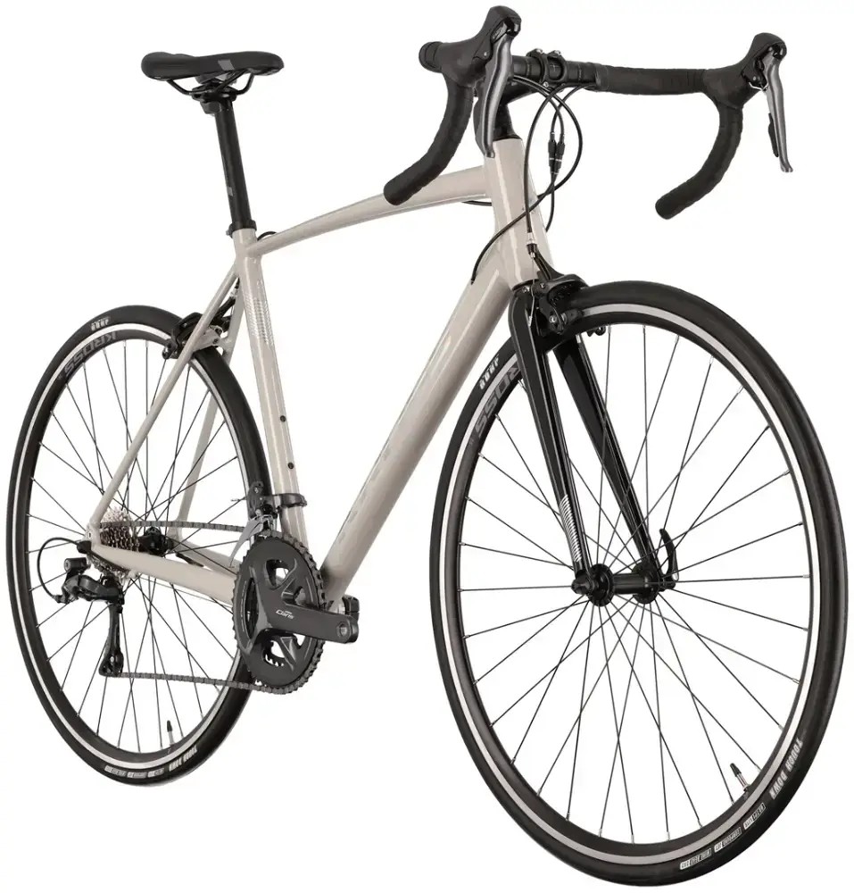 Rower szosowy Kross Vento 2.0