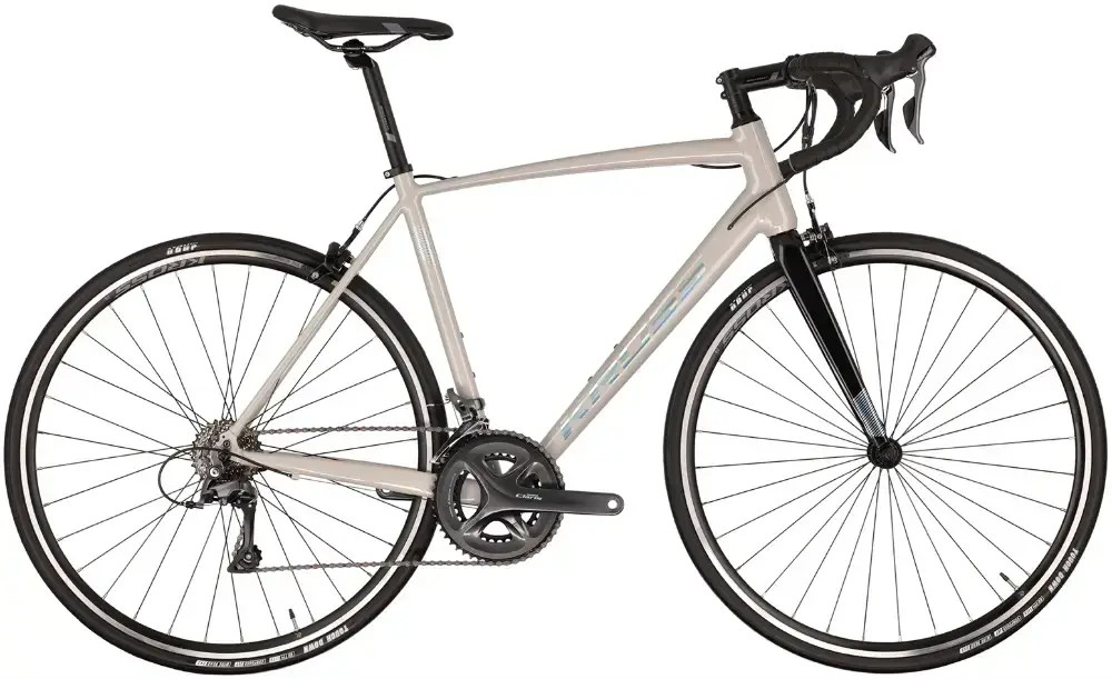 Rower szosowy Kross Vento 2.0