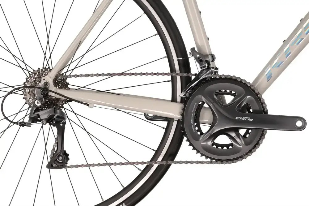 Rower szosowy Kross Vento 2.0