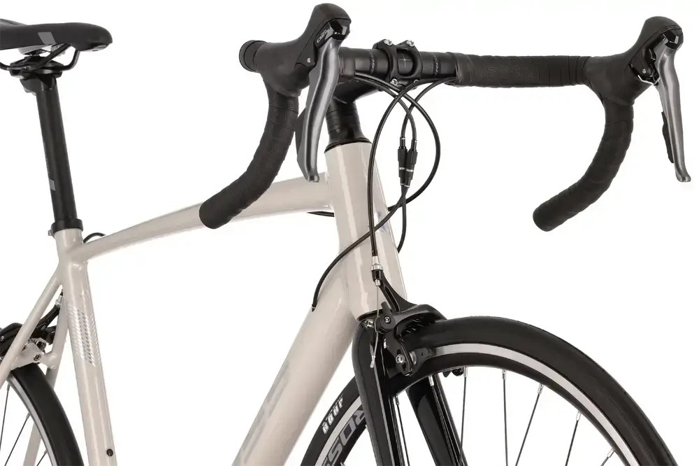 Rower szosowy Kross Vento 2.0