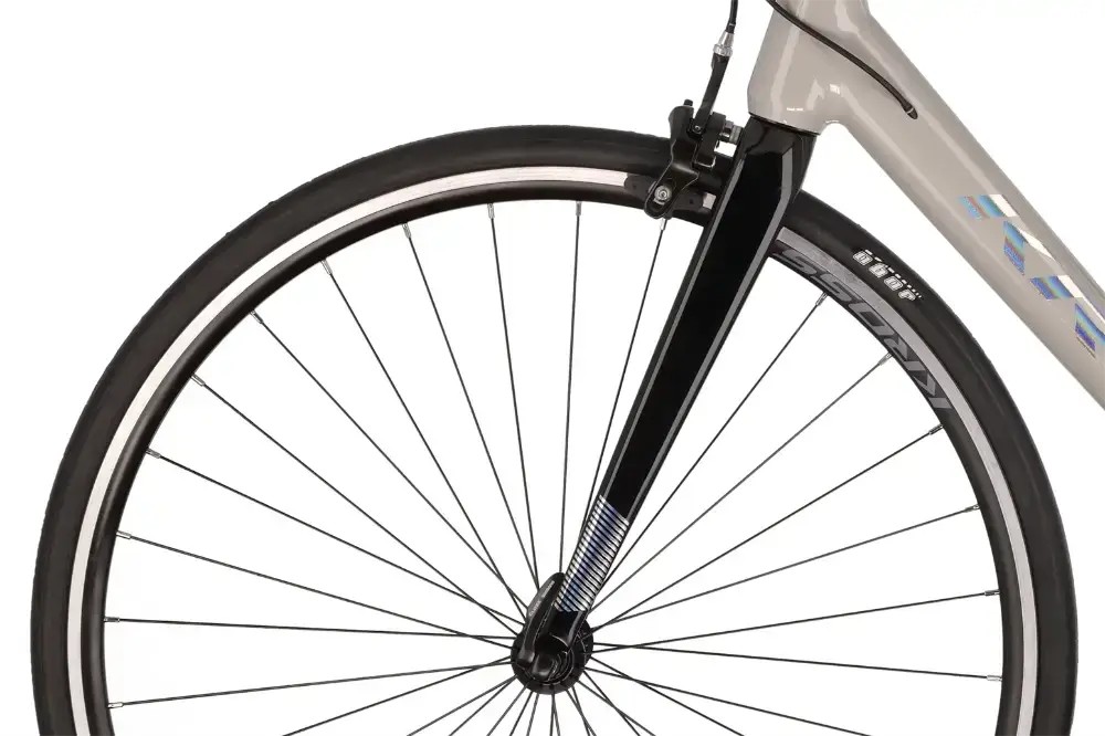 Rower szosowy Kross Vento 2.0