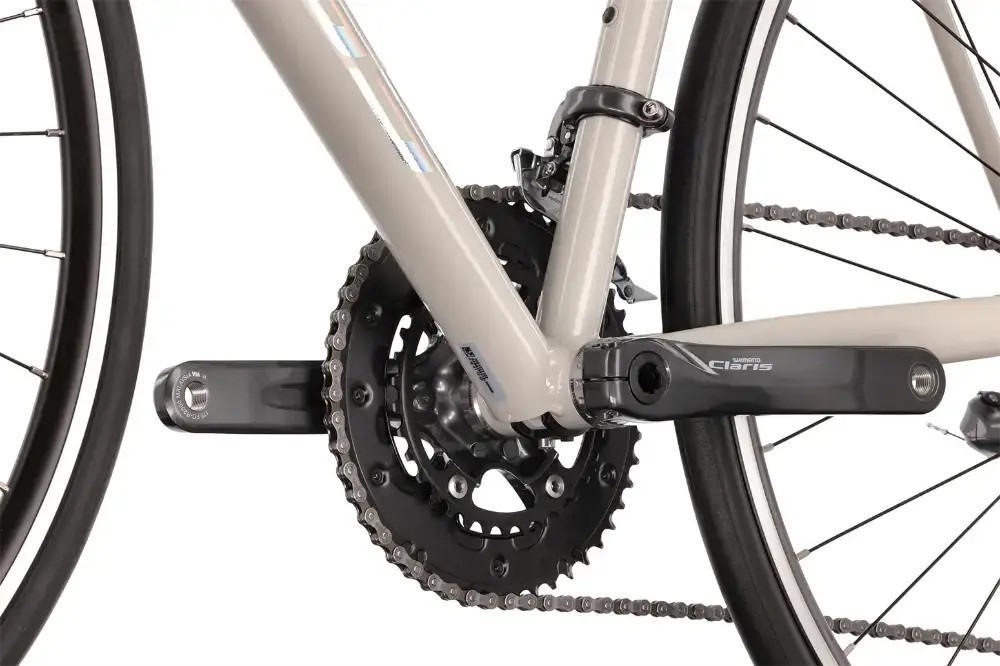 Rower szosowy Kross Vento 2.0