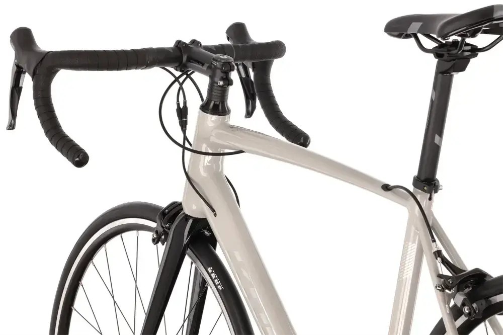 Rower szosowy Kross Vento 2.0