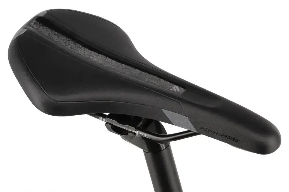 Rower szosowy Kross Vento 2.0