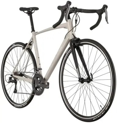 Rower szosowy Kross Vento 2.0