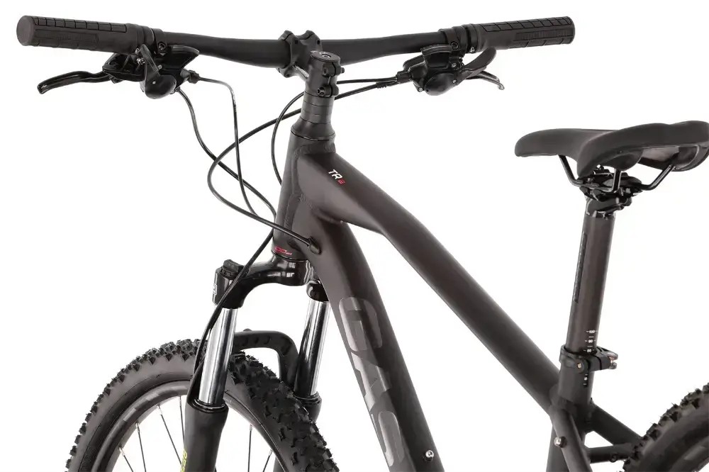 Rower Mtb Gasgas Tr2