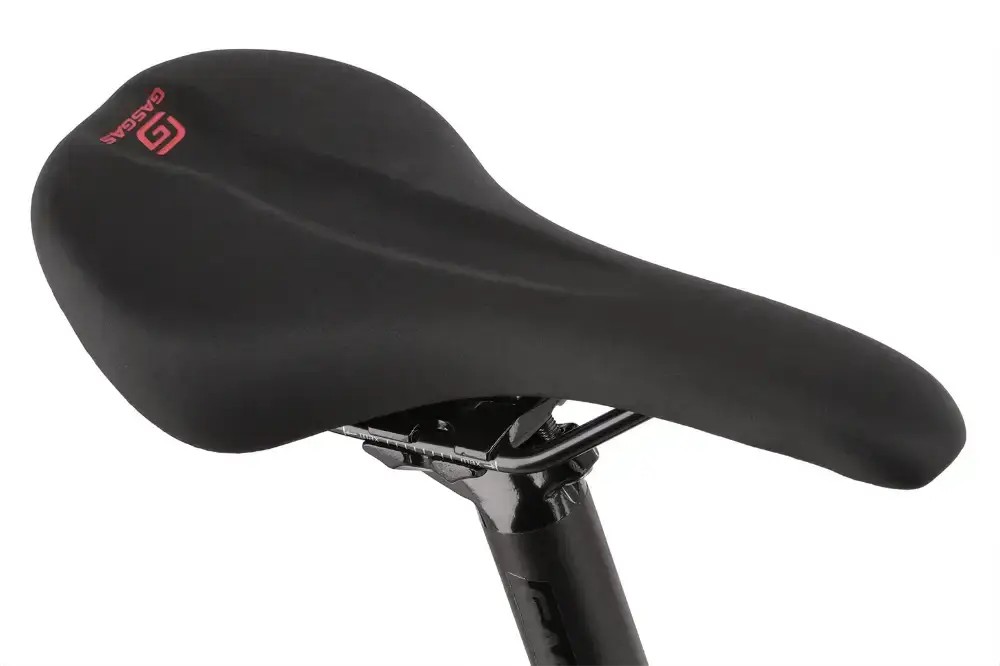 Rower Mtb Gasgas Tr2