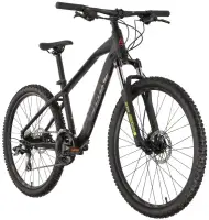 Rower Mtb Gasgas Tr2