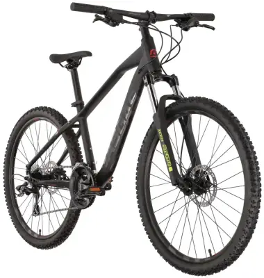 Rower Mtb Gasgas Tr2