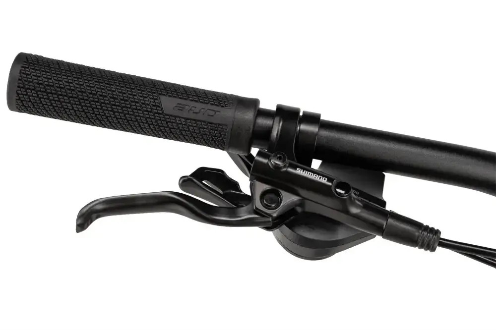 Rower Mtb damski Superior XC 6.5 MS Cues