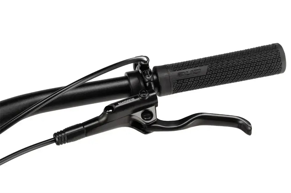 Rower Mtb damski Superior XC 6.5 MS Cues