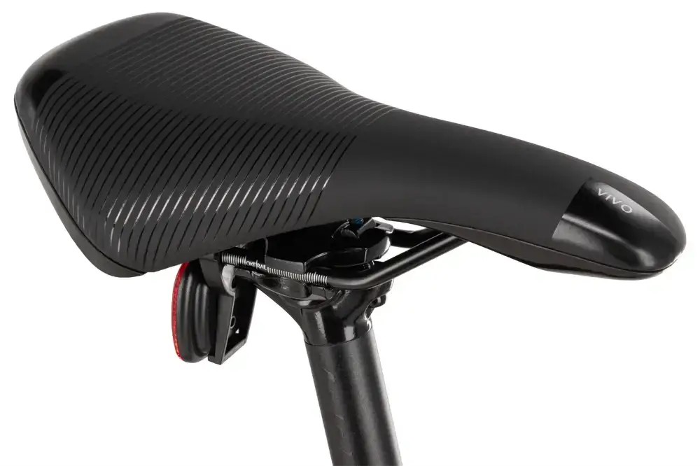 Rower Mtb damski Superior XC 6.5 MS Cues