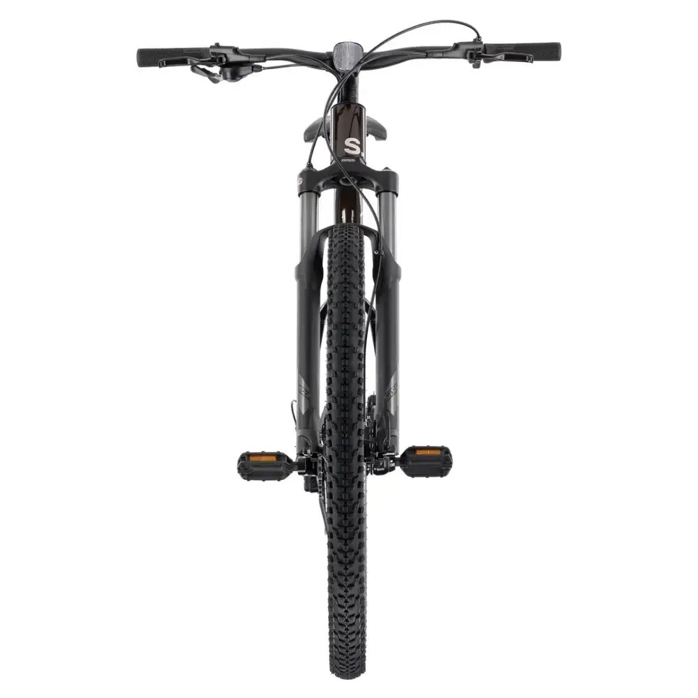 Rower Mtb damski Superior XC 6.5 MS Cues