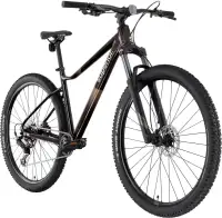 Rower Mtb damski Superior XC 6.5 MS Cues