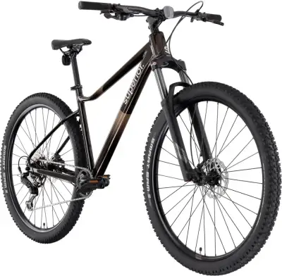 Rower Mtb damski Superior XC 6.5 MS Cues