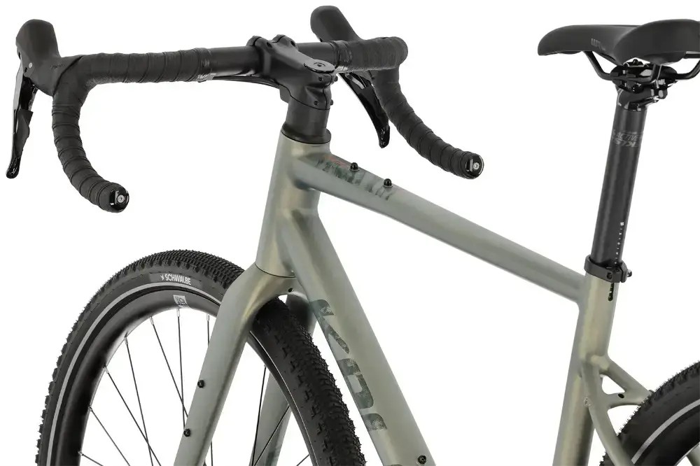 Rower gravel Kellys Groot 70