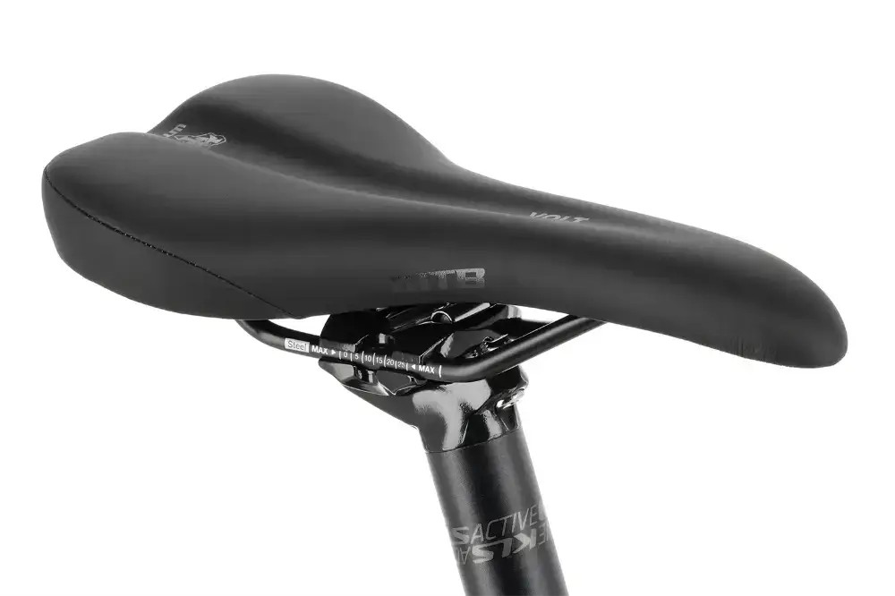 Rower gravel Kellys Groot 70