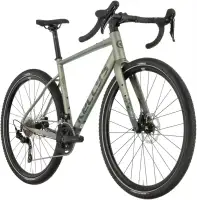 Rower gravel Kellys Groot 70