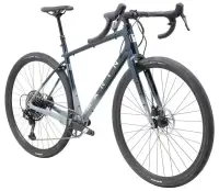 Rower gravel Marin Headlands 2 (1x12) Apex
