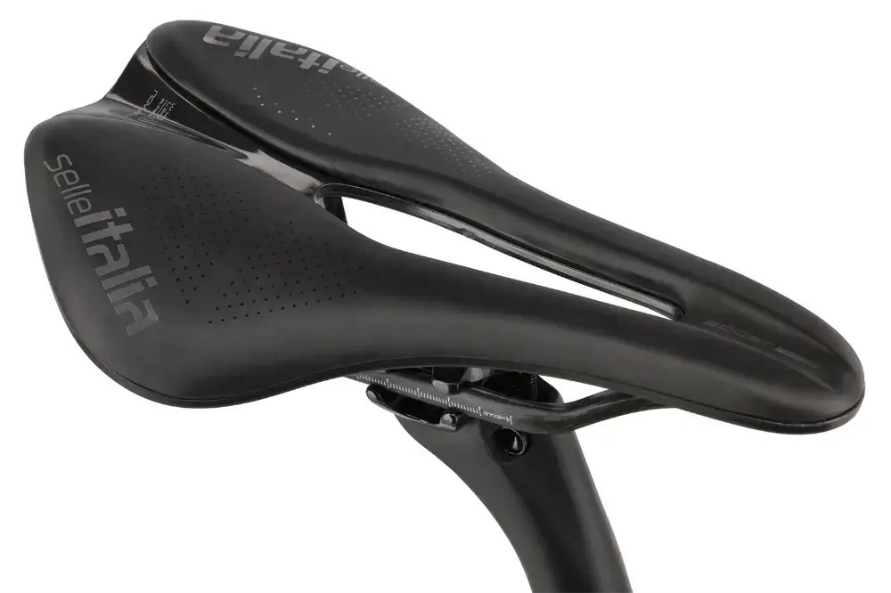 Rower gravel Rondo Ratt CF 0