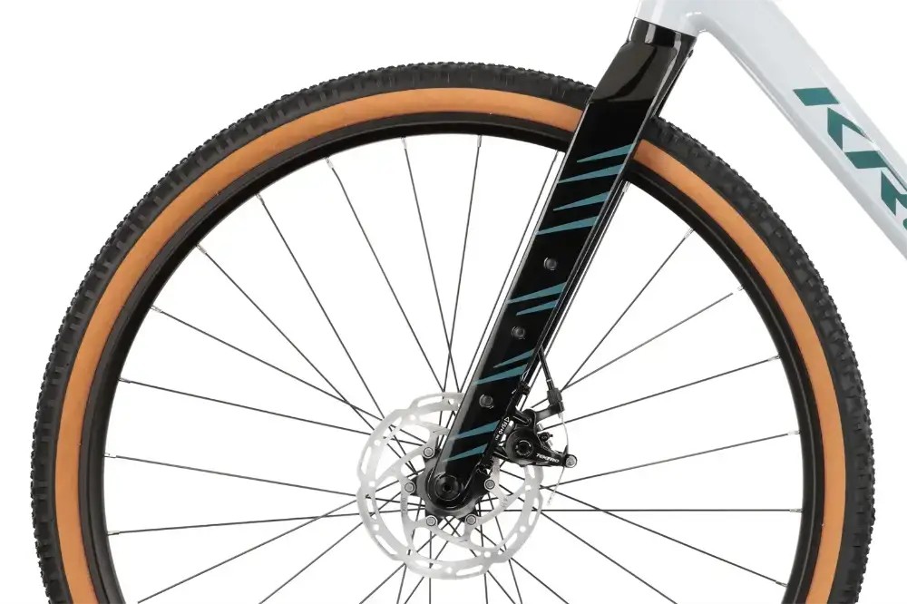 Rower gravel Kross Path 2.0