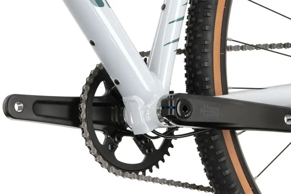 Rower gravel Kross Path 2.0