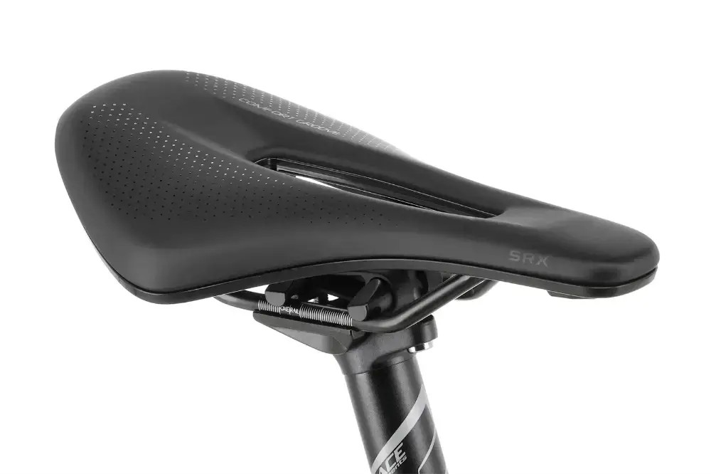 Rower gravel Kross Path 2.0