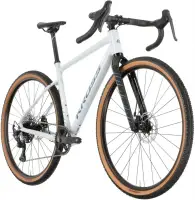 Rower gravel Kross Path 2.0