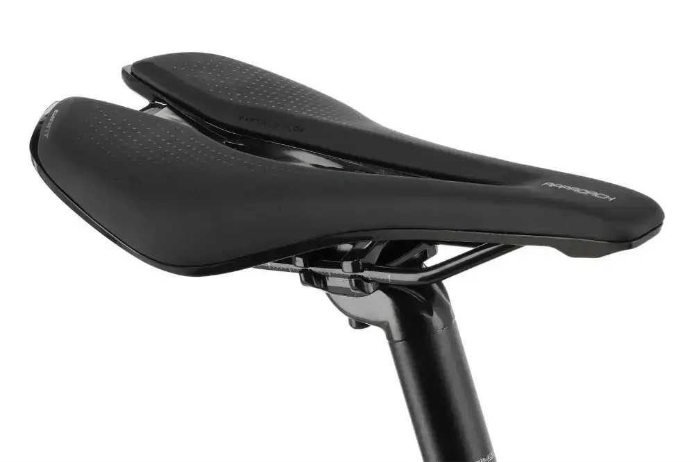 Rower gravel Giant Revolt 1