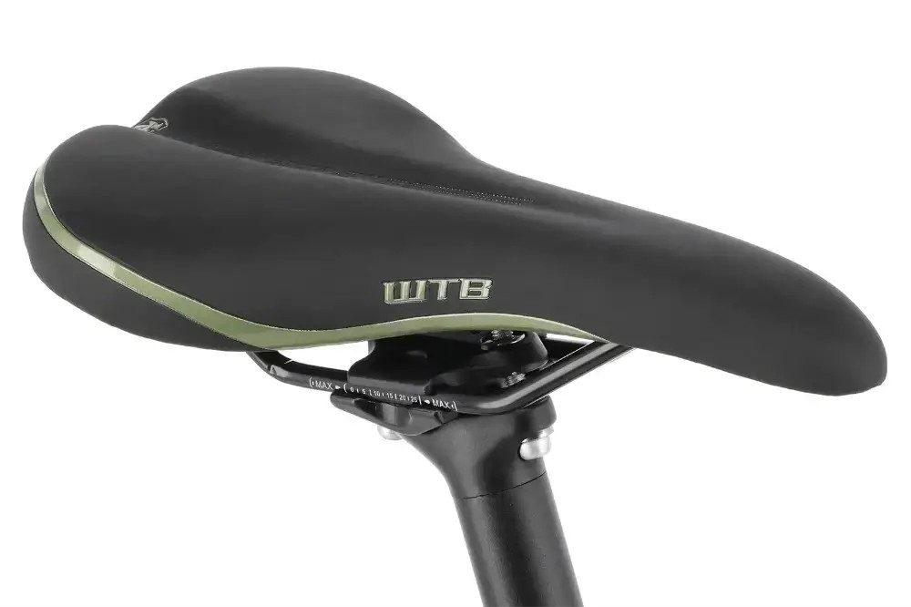 Rower gravel Kross Esker 4.0