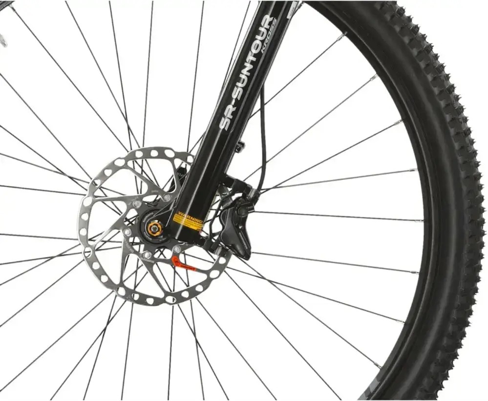 Rower Mtb damski Kross Level 6.0 Sram