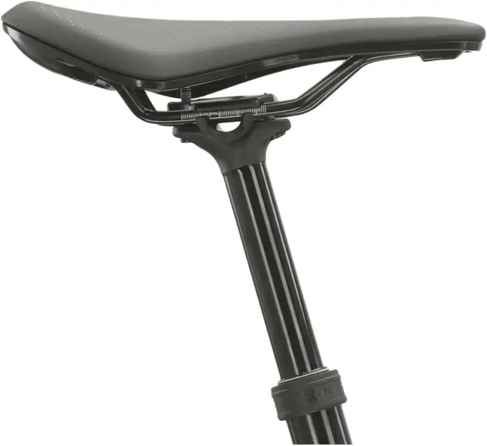 Rower Mtb damski Kross Level 6.0 Sram