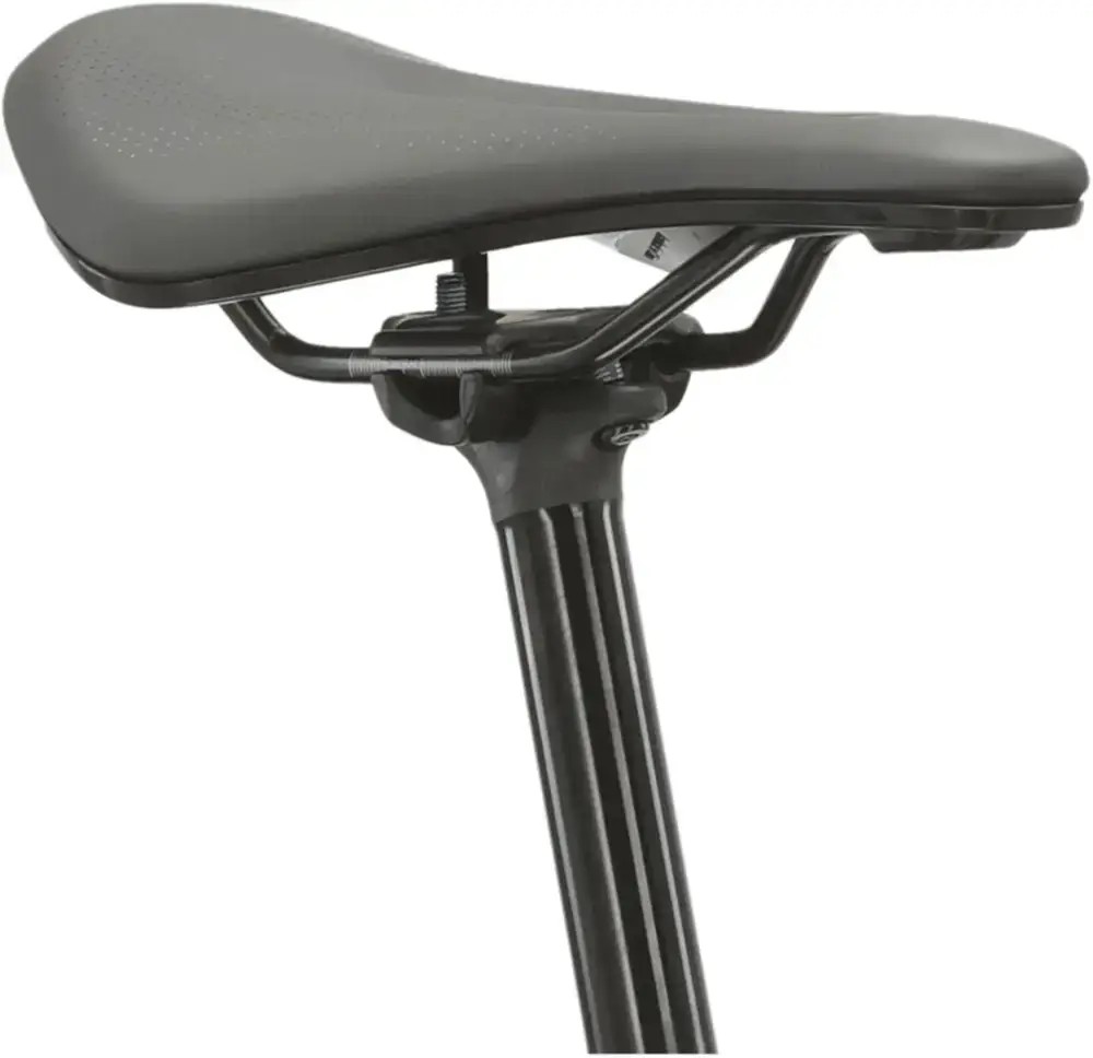 Rower Mtb damski Kross Level 6.0 Sram