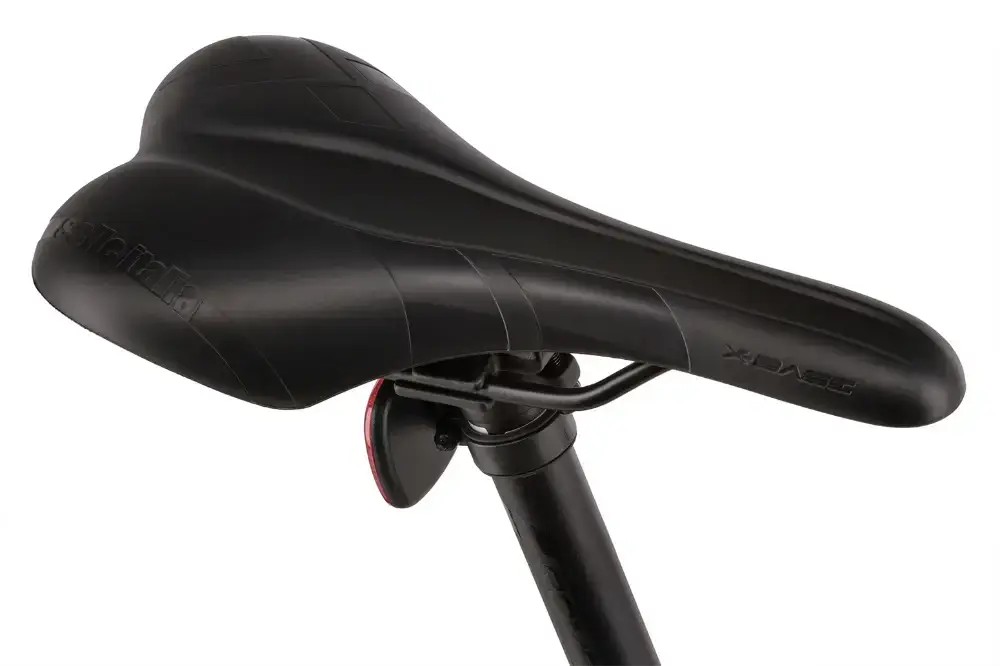 Rower gravel Romet Finale