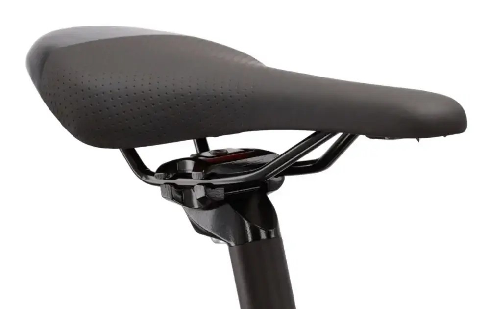 Rower Mtb Kross Level 6.0