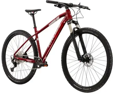 Rower Mtb Kross Level 6.0